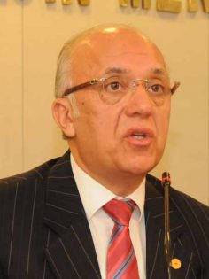 SPORCU SAĞLIK RAPORLARINDA YENİ DÖNEM