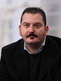 MERKEZEFENDİ BASKET SAMSUN’U AĞIRLIYOR