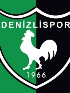 DENİZLİSPOR’DAN DEPREMZEDELERE YARDIM ELİ