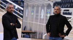 BAŞKAN DEVECİLER TAKIMDAN MEMNUN