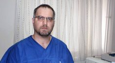 DIŞ GEBELİĞE DİKKAT EDİLMELİ