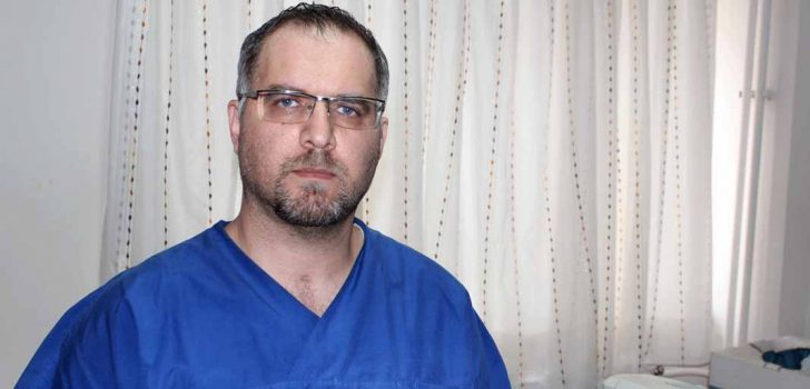 DIŞ GEBELİĞE DİKKAT EDİLMELİ