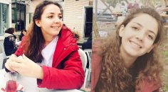 GENÇ DİŞ HEKİMİ AŞIRI ALKOLDEN ÖLDÜ