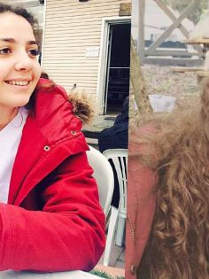 GENÇ DİŞ HEKİMİ AŞIRI ALKOLDEN ÖLDÜ