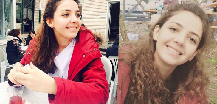 GENÇ DİŞ HEKİMİ AŞIRI ALKOLDEN ÖLDÜ