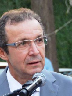 GENÇLİK SPOR’DAN KUTLAMA MESAJI