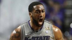 GİPSON, MERKEZEFENDİ BASKET’TE