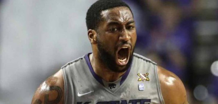 GİPSON, MERKEZEFENDİ BASKET’TE