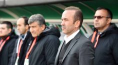 HOROZ’DA ÖZDİLEK: DAHA 15 HAFTA VAR