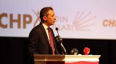 “KÖY ENSTİTÜLERİNİ KAPATMAK TARİHİ BİR HATADIR”