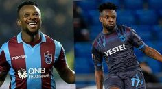 DENİZLİSPOR ONAZİ’Yİ TRANSFER ETTİ