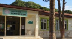 SARAYKÖY’DE KURS SAATLERİ VATANDAŞA GÖRE