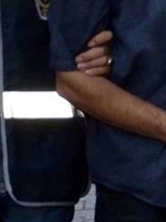 DENİZLİ’DE SUÇ ÖRGÜTÜNE OPERASYON