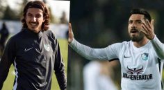 HOROZ’DA TAKAS ÖNERİSİ