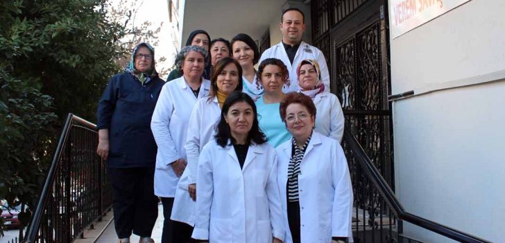 TÜBERKÜLOZ NEDEN BULAŞIR