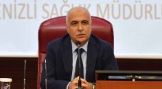 “İŞİMİZ ZOR AMA TESLİM OLMAYACAĞIZ”