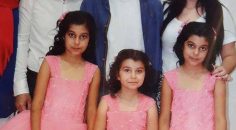 SOBA ZEHİRLENMESİNDE 1 ÇOCUK ÖLDÜ