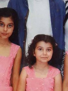 SOBA ZEHİRLENMESİNDE 1 ÇOCUK ÖLDÜ