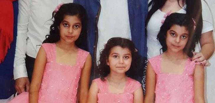 SOBA ZEHİRLENMESİNDE 1 ÇOCUK ÖLDÜ