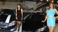 DENİZLİ’DE ARAÇ SAYISI SÜREKLİ ARTIYOR