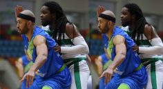 MERKEZEFENDİ’DEN İSPANYA LİGİ’NE