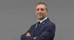 “LİBYA’YA ASKER GÖNDERMEK ÜLKEYİ BATAKLIĞA SÜRÜKLER”