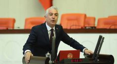 BEDELLİ ASKERLİKTE AFAD EĞİTİMİ VERİLSİN