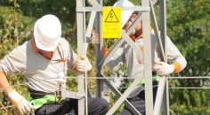 AVUKATLARA İNDİRİMLİ ELEKTRİK