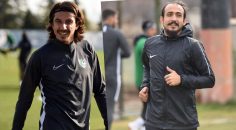 KADRO DIŞI BIRAKILAN FUTBOLCULAR İÇİN KULÜPTEN AÇIKLAMA…