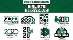 HANGİ LOGO KAÇ OY ALDI?