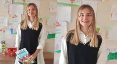 ÖĞRENCİLER VE VELİLER İÇİN TATİL ÖNERİLERİ