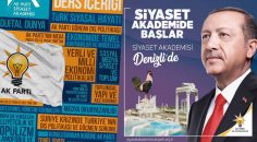 NECİP FİLİZ: TÜRKİYE’NİN GELECEĞİNDE YERİNİ AL