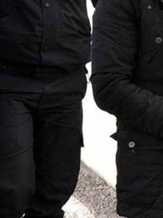 2 KİLO UYUŞTURUCU YAKALANDI