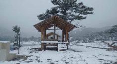 PAZARTESİ VE SALI YAĞMUR VAR