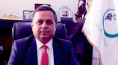 “UMARIM ÇALIŞMA ŞARTLARI DAHA DA İYİ DURUMA GELİR”