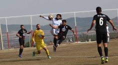 “ÇAL’IN ENERJİSİ BU TAKIMI DÜŞÜRMEZ”