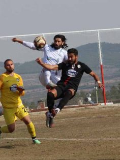 “ÇAL’IN ENERJİSİ BU TAKIMI DÜŞÜRMEZ”