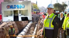 ÇÖZÜMÜN MERKEZİ ALO 185