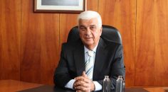 “ÇİN VİRÜSÜ BİZE YARAYACAK GİBİ GÖRÜNÜYOR”