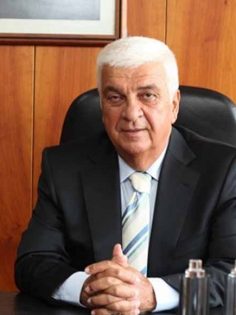 “ÇİN VİRÜSÜ BİZE YARAYACAK GİBİ GÖRÜNÜYOR”