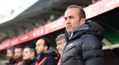 HOROZ’DA ÖZDİLEK: ELENECEKSEK BÖYLE ELENMELİYDİK