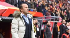 HOROZ’DA ÖZDİLEK: BERABERLİĞİ YAKALAYABİLİRDİK