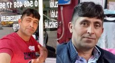 BULDAN’DA ESNAF İNTİHAR ETTİ