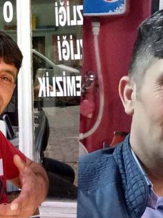 BULDAN’DA ESNAF İNTİHAR ETTİ