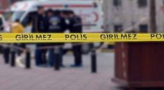 GENÇ KADIN 4. KATTAN ATLADI