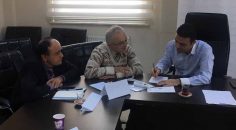 DENİZLİ İŞKUR’DA EĞİTİM