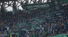 DENİZLİSPOR’DA BİLET FİYATLARI DEĞİŞMEDİ