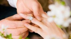 DENİZLİ’DE EVLENEN SAYISI AZALDI, BOŞANMA ARTTI!