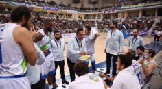 ATEŞDAĞLI” ACI İÇİNDEYİZ”