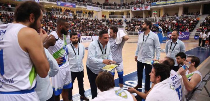 ATEŞDAĞLI” ACI İÇİNDEYİZ”